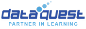 Payment DQLI Logo